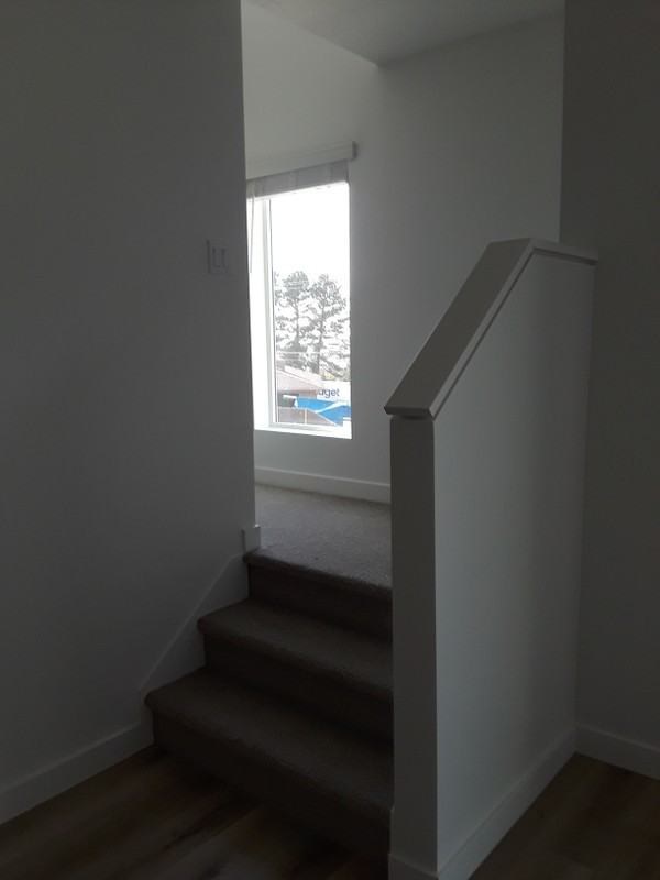 3371 S Orchard Dr - Photo 6 of 25