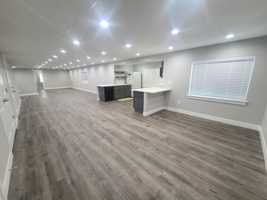 featured image of 6511 W Indigo Dr