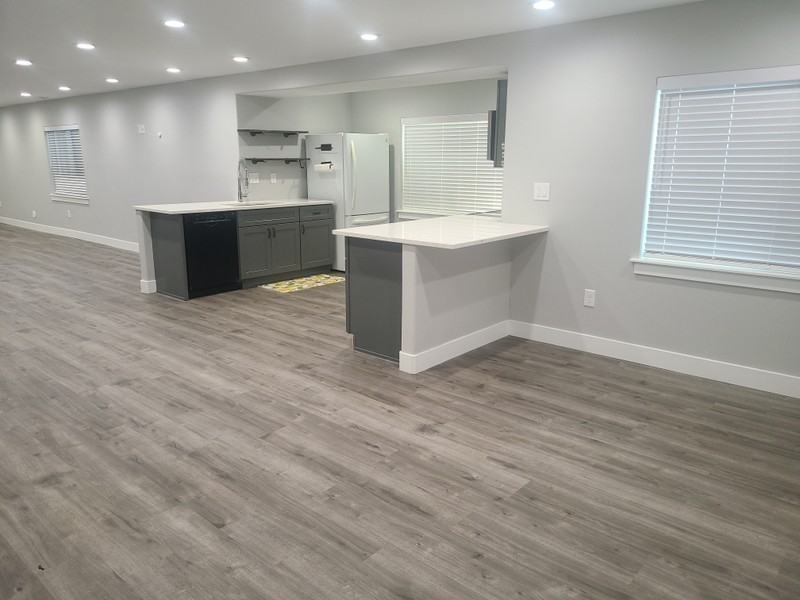 6511 W Indigo Dr - Photo 3 of 21