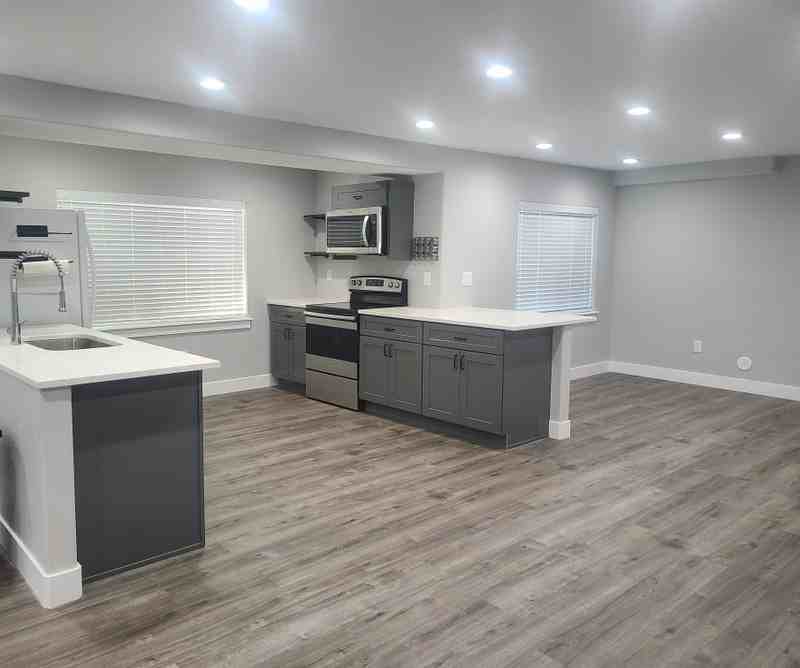 6511 W Indigo Dr - Photo 4 of 21