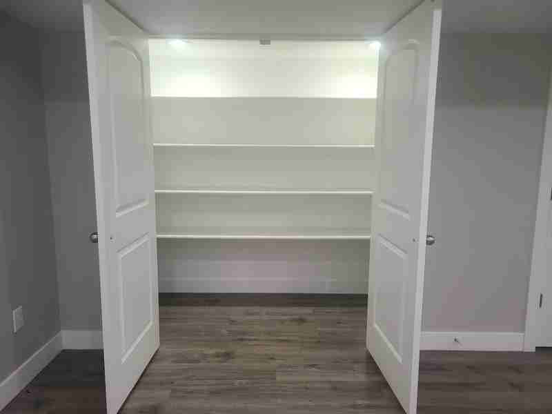 6511 W Indigo Dr - Photo 6 of 21