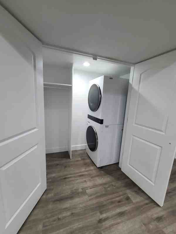 6511 W Indigo Dr - Photo 7 of 21