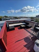 featured image of 1205 S Hanover St