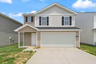 336 Jackson Way - Photo 1 of 1