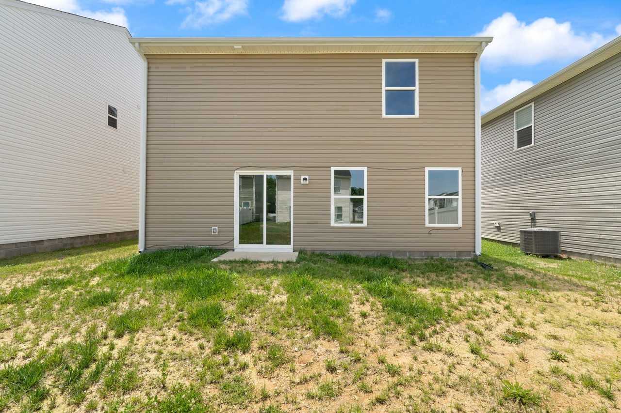 336 Jackson Way - Photo 3 of 20