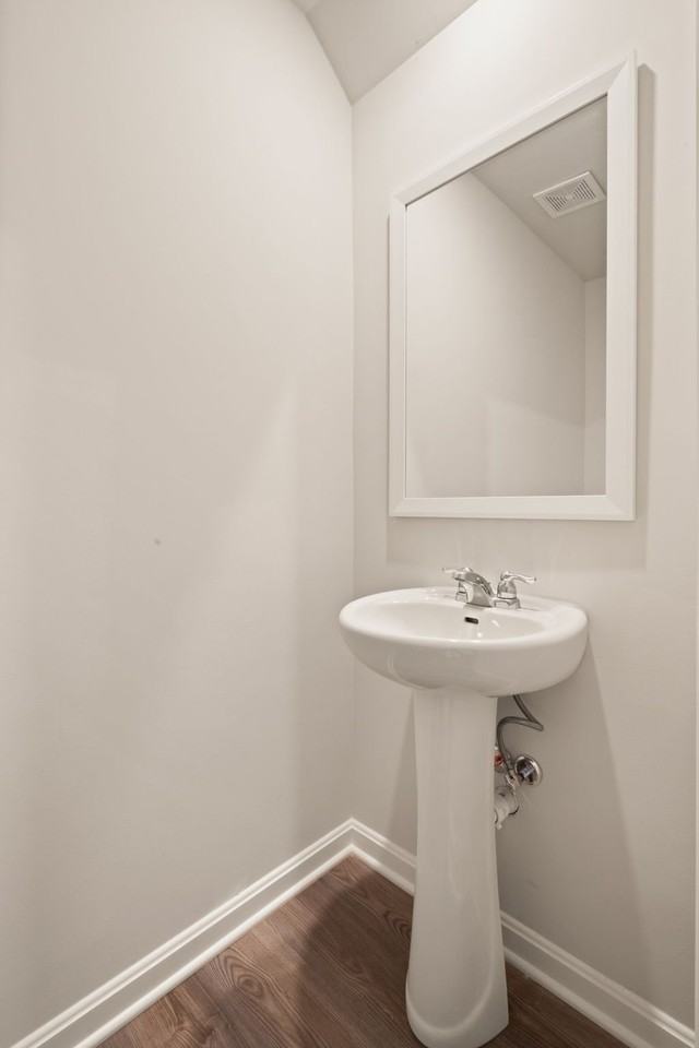 336 Jackson Way - Photo 5 of 20