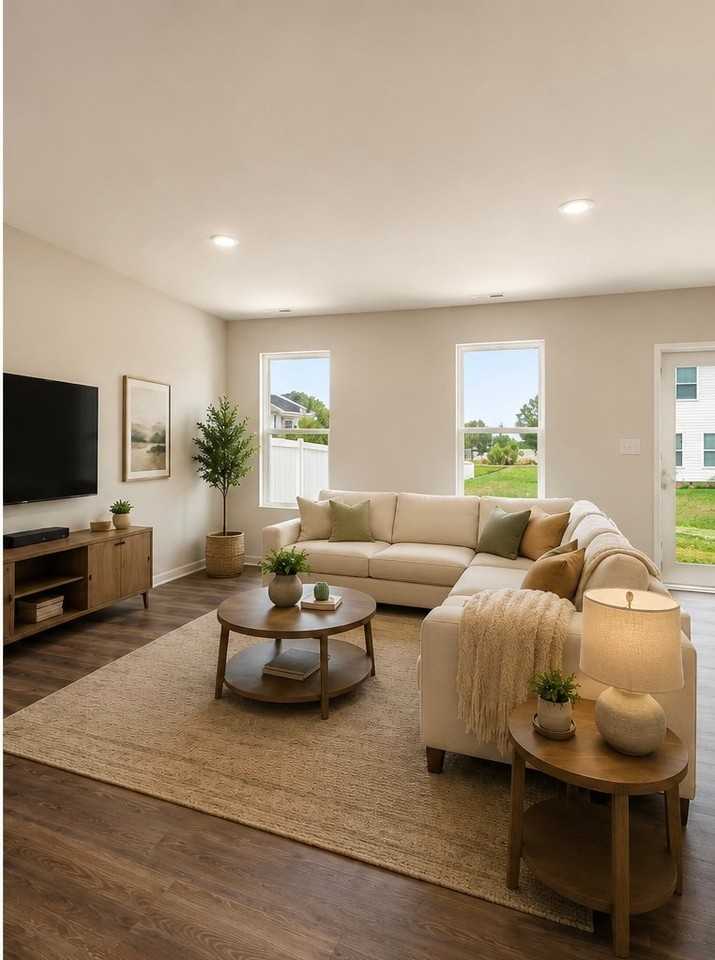 336 Jackson Way - Photo 7 of 20