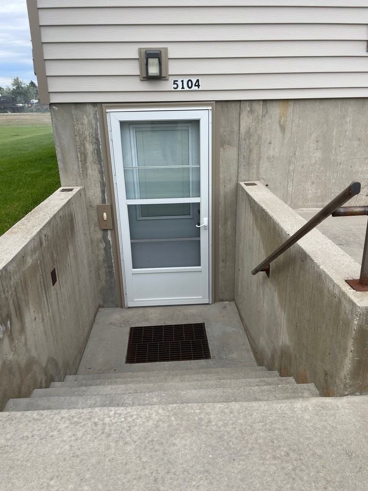 5104 N Montana Ave #2 - Photo 4 of 26