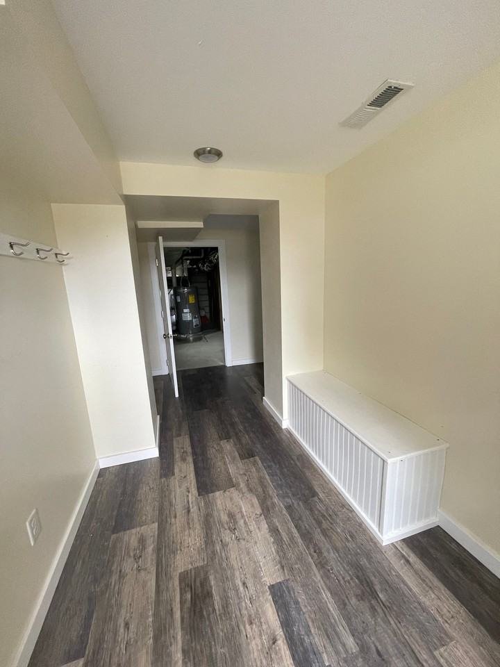 5104 N Montana Ave #2 - Photo 5 of 26