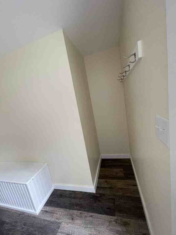 5104 N Montana Ave #2 - Photo 6 of 26