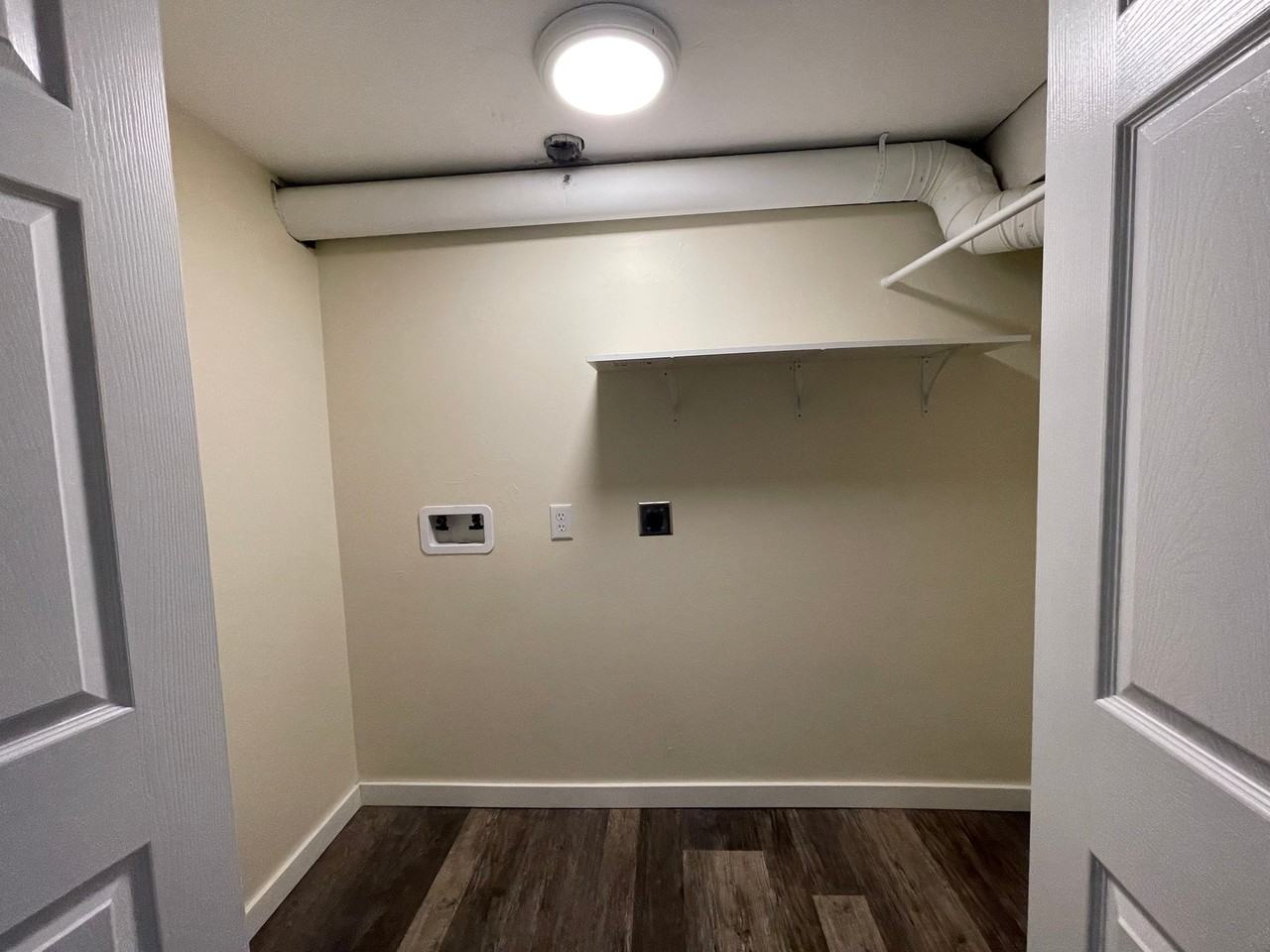5104 N Montana Ave #2 - Photo 7 of 26