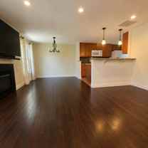 20507 Afternoon Ln - Photo 1 of 1