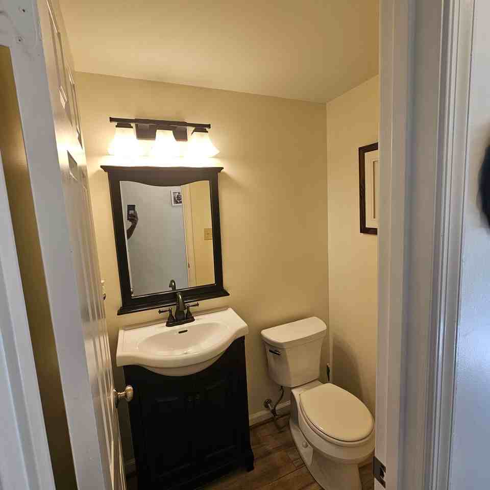 20507 Afternoon Ln - Photo 2 of 13