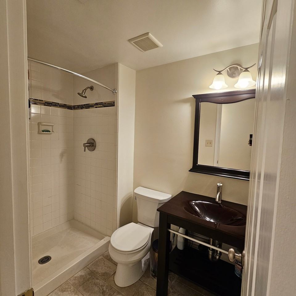 20507 Afternoon Ln - Photo 3 of 13