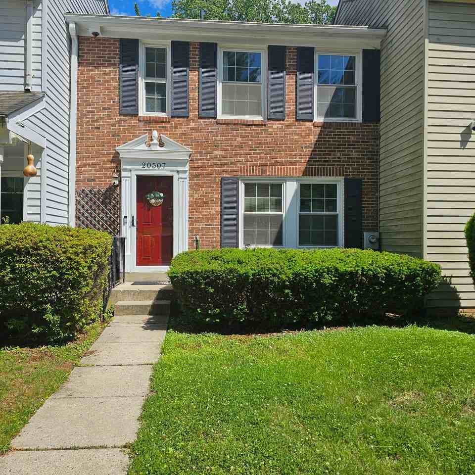 20507 Afternoon Ln - Photo 4 of 13