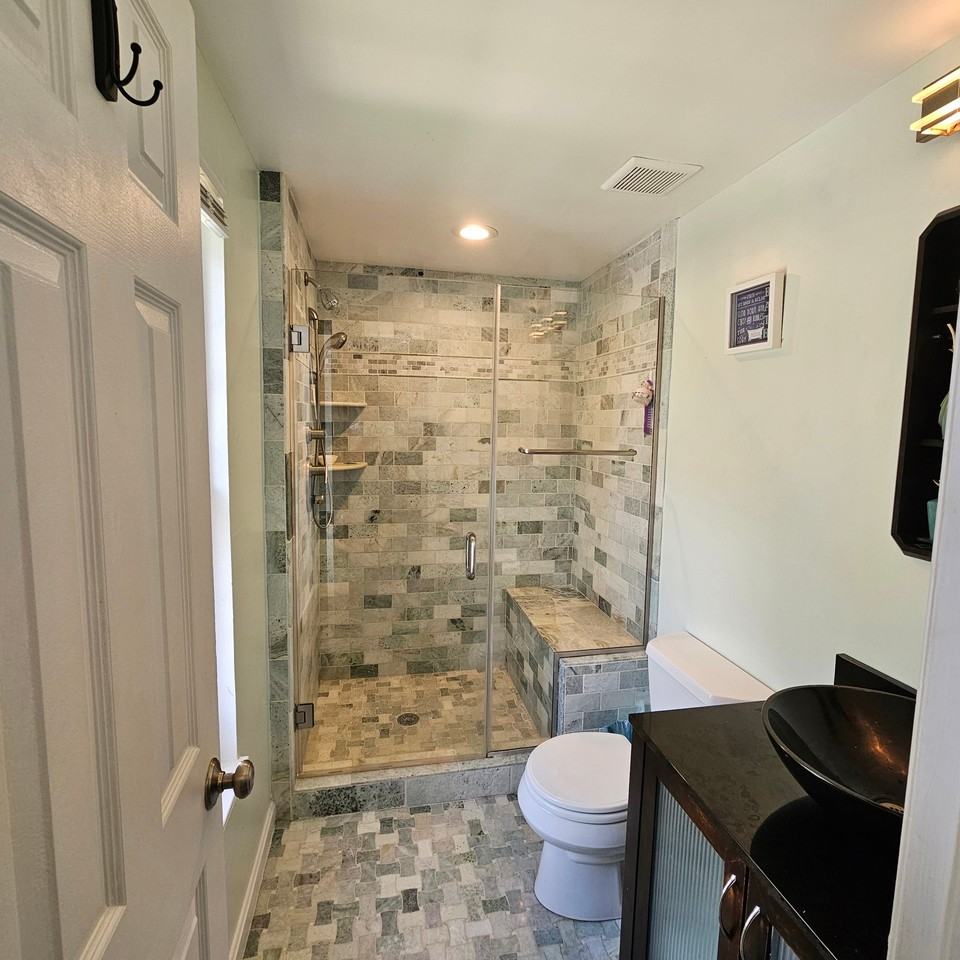 20507 Afternoon Ln - Photo 5 of 13