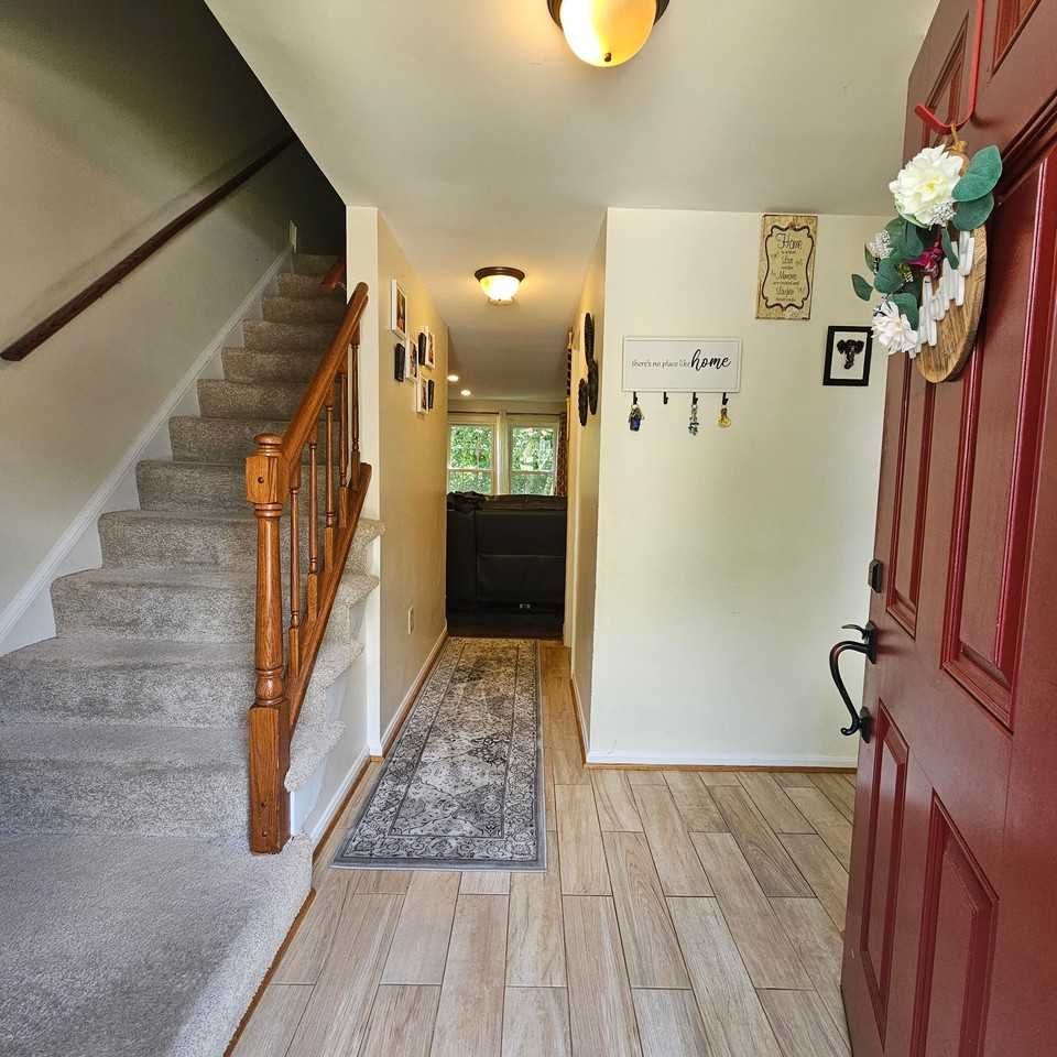 20507 Afternoon Ln - Photo 6 of 13