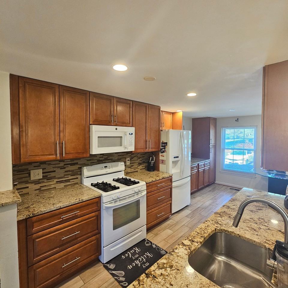 20507 Afternoon Ln - Photo 7 of 13
