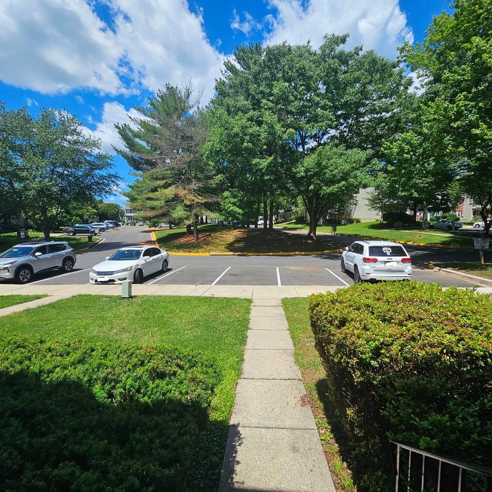 20507 Afternoon Ln - Photo 2 of 29