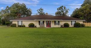 1023 Alexander Rd #NA - Photo 1 of 1