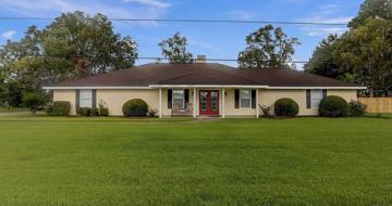 featured image of 1023 Alexander Rd #NA