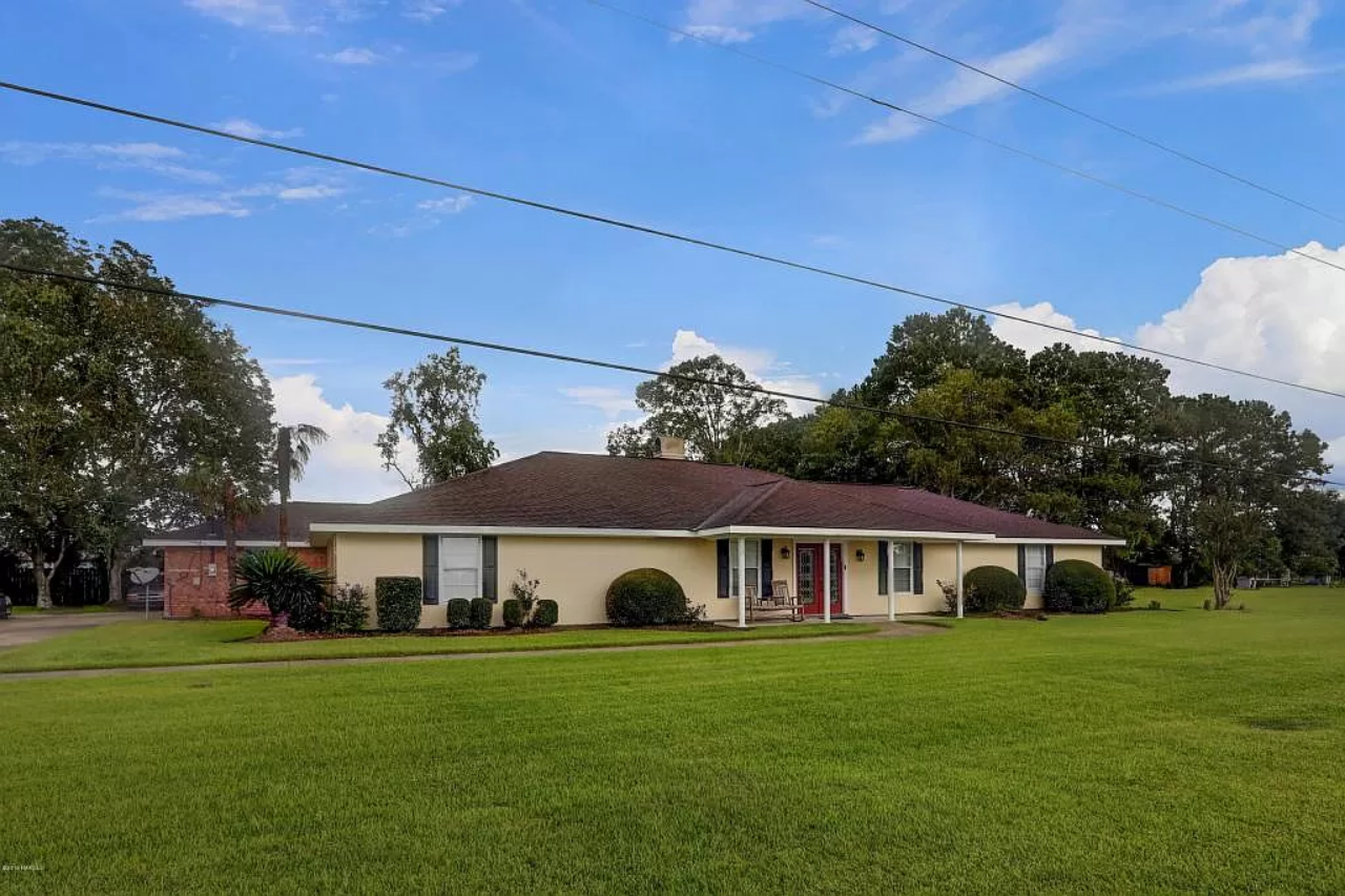 1023 Alexander Rd #NA - Photo 2 of 22