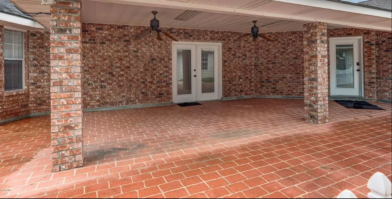 1023 Alexander Rd #NA - Photo 4 of 22