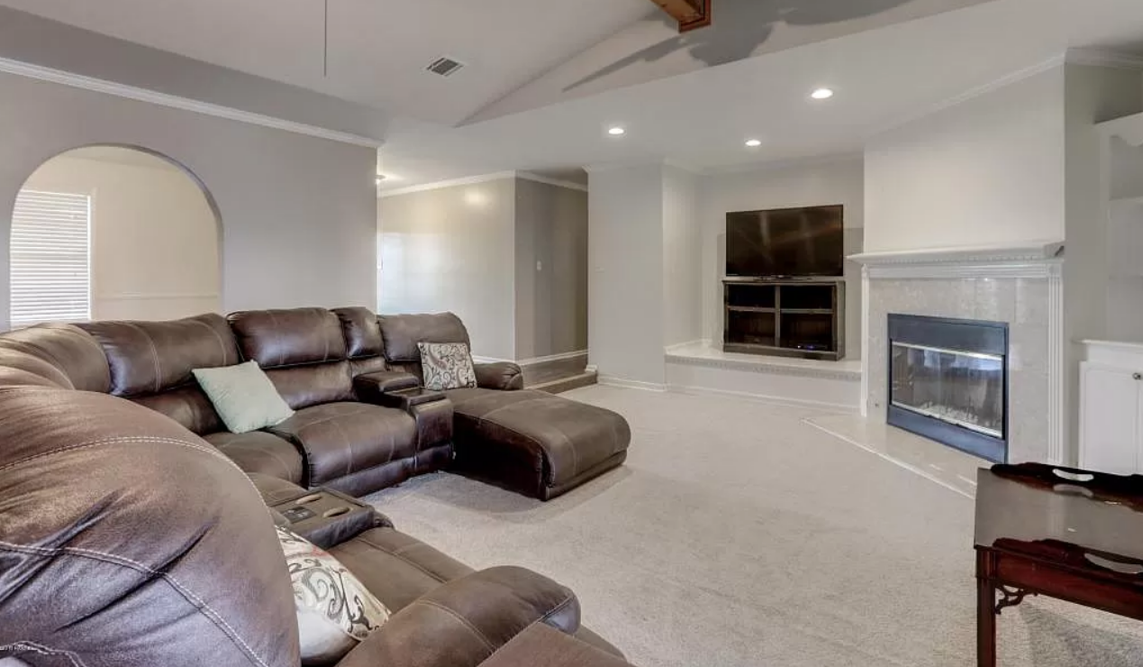 1023 Alexander Rd #NA - Photo 5 of 22