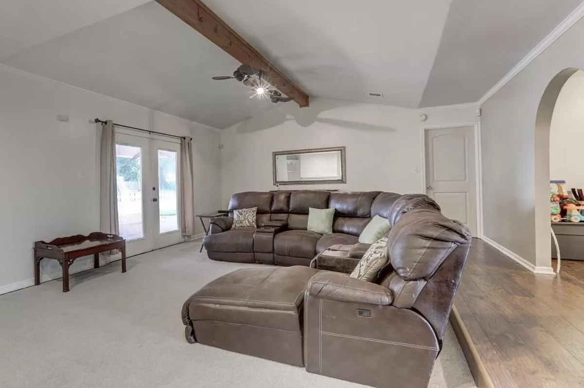 1023 Alexander Rd #NA - Photo 6 of 22
