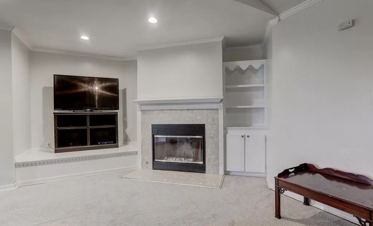 1023 Alexander Rd #NA - Photo 7 of 22