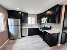 1649 Marl Ave #2 - Photo 1 of 1
