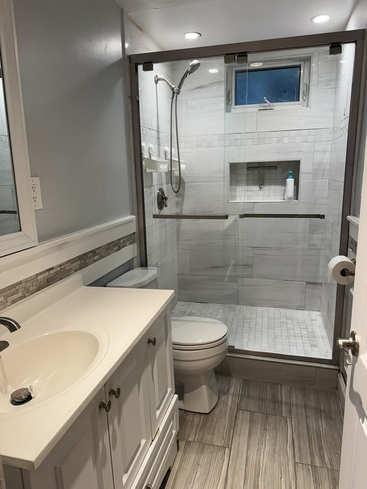 40 Beaumont St #1 - Photo 3 of 8