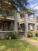 725 Catherine St Sw #1 - Photo 1 of 1
