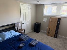 featured image of 1603 Argonne Dr #BS