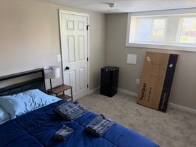 1603 Argonne Dr #BS - Photo 1 of 1
