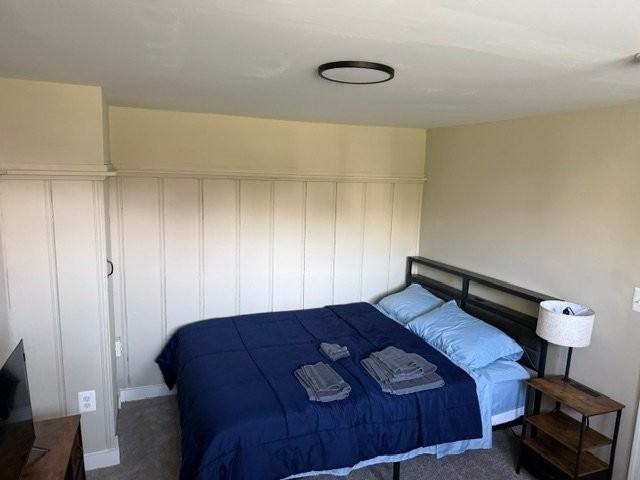 1603 Argonne Dr #BS - Photo 2 of 8