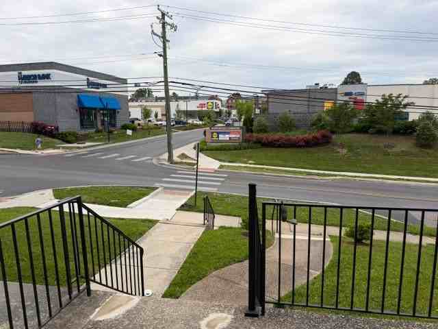 1603 Argonne Dr #BS - Photo 3 of 8