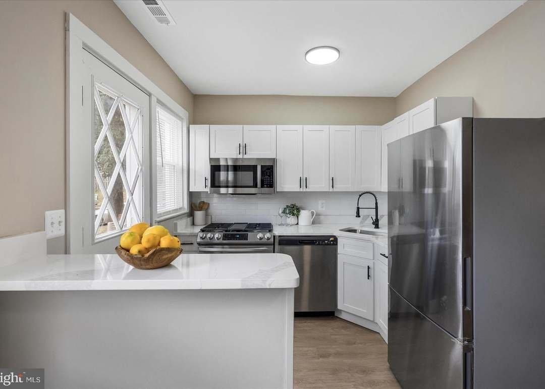 1603 Argonne Dr #BS - Photo 5 of 8