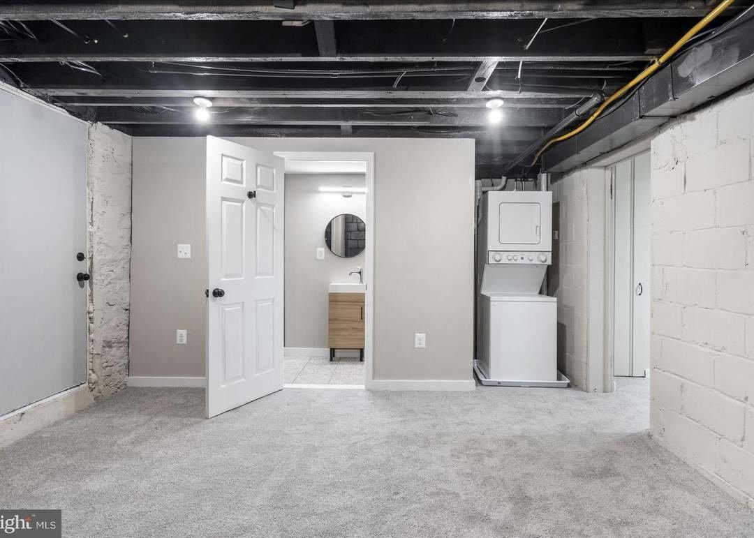 1603 Argonne Dr #BS - Photo 6 of 8