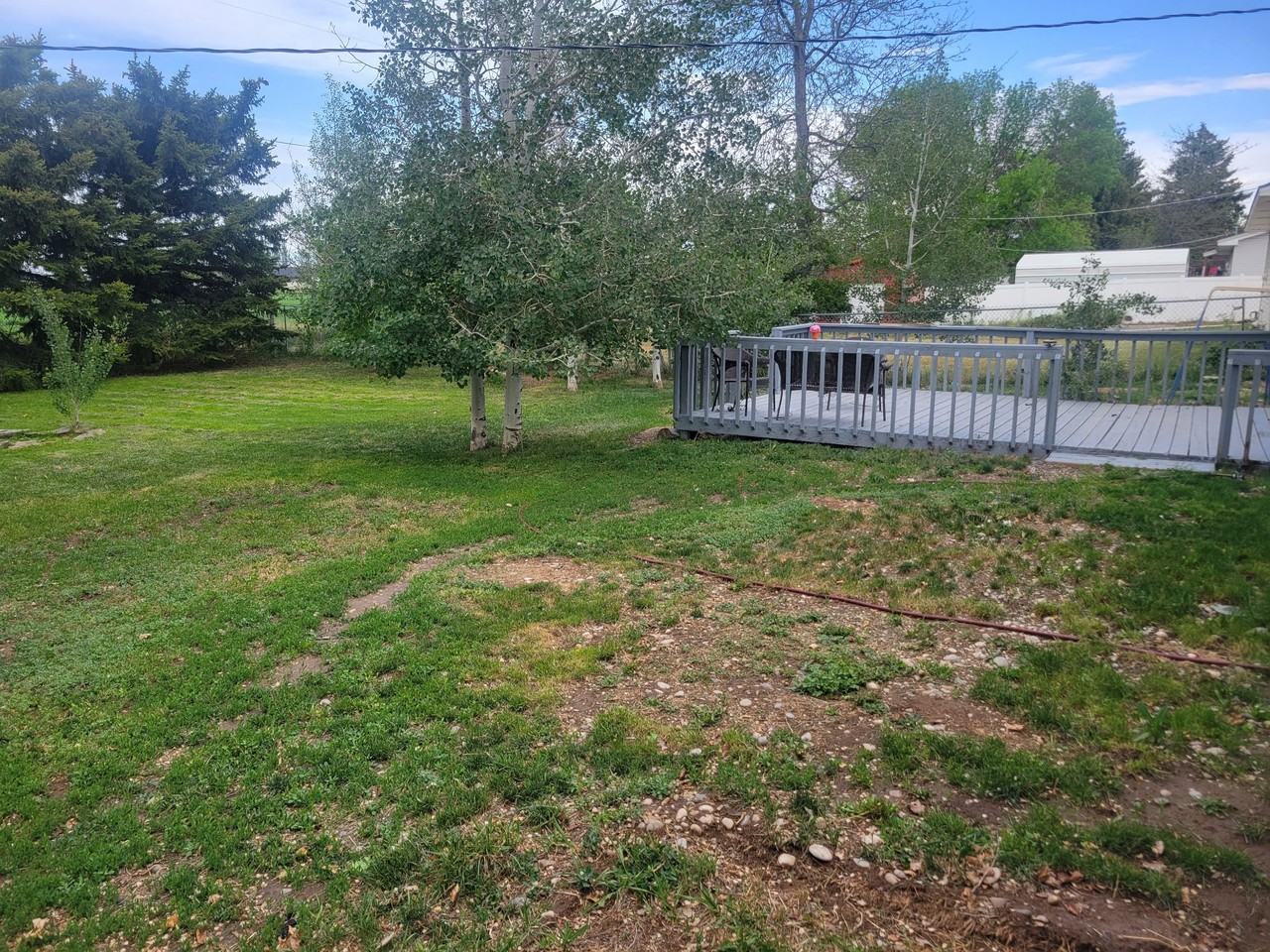 3913 En - Photo 5 of 22
