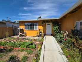 137 Imelda St - Photo 1 of 1
