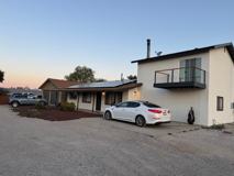 1035 7th St - Photo 1 of 1