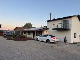 1035 7th St - Photo 1 of 1