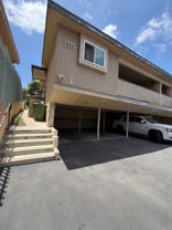824 Glenway Dr #2 - Photo 1 of 1