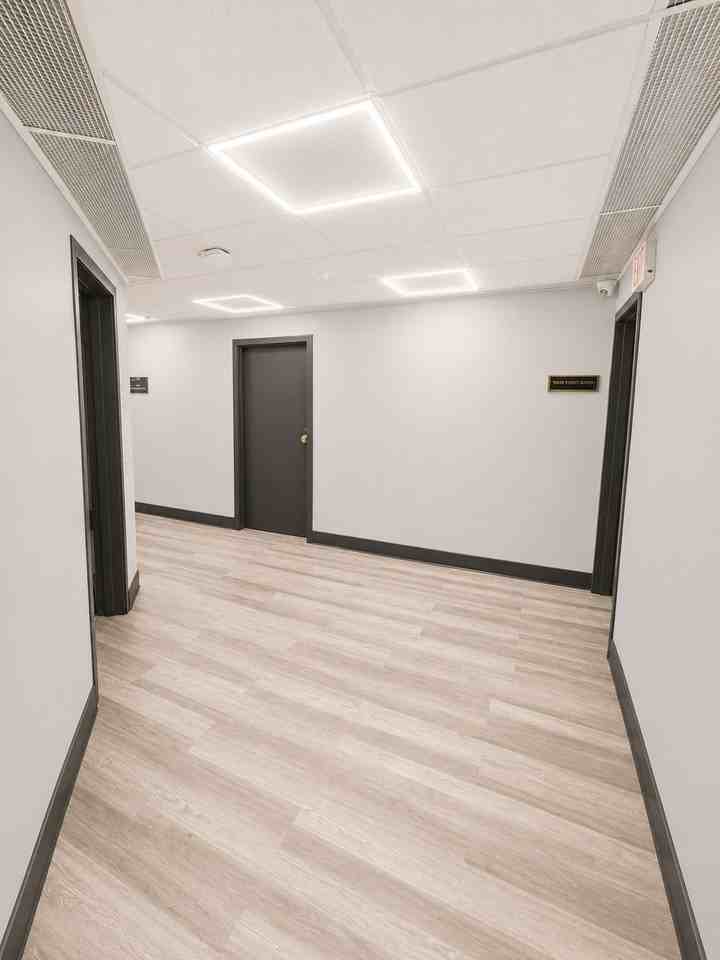1 Congress St #1 - Photo 3 of 12