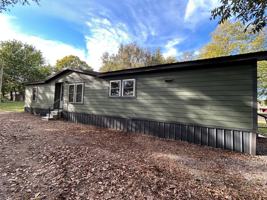 featured image of 1158 S Collyge Ave