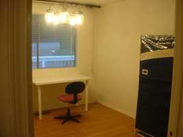 featured image of 19018 68th Ave Ne