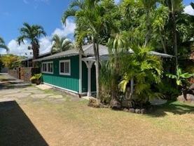 156A Ainoni St #B - Photo 1 of 1