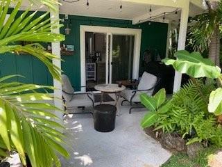 156A Ainoni St #B - Photo 2 of 14