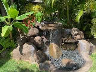 156A Ainoni St #B - Photo 3 of 14
